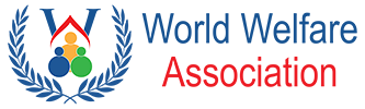 World Welfare Association Pakistan